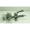 Recambio de columna direccion para kia picanto iii (ja) 1.0 referencia OEM IAM 56310G6000 56340G6000 
