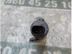 Recambio de bomba limpia para fiat sedici (189) 1.9 jtd 8v (d19aa) referencia OEM IAM 71742614   2