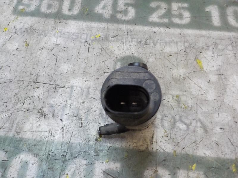Recambio de bomba limpia para fiat sedici (189) 1.9 jtd 8v (d19aa) referencia OEM IAM 71742614  