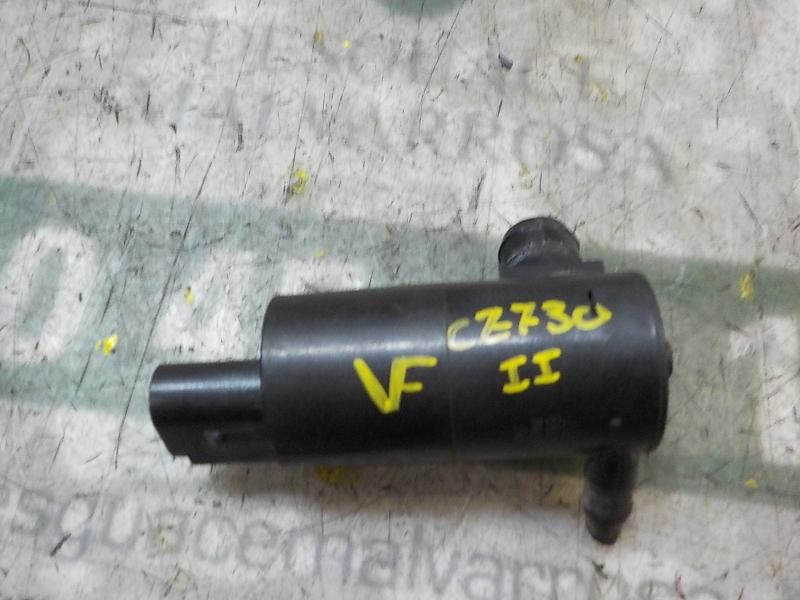 Recambio de bomba limpia para fiat sedici (189) 1.9 jtd 8v (d19aa) referencia OEM IAM 71742614  