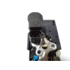 Recambio de cerradura puerta trasera izquierda para opel karl 1.0 12v referencia OEM IAM 95380553  