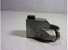 Recambio de antirrobo para toyota c-hr 132 kw referencia OEM IAM 450200H040 45020059  2