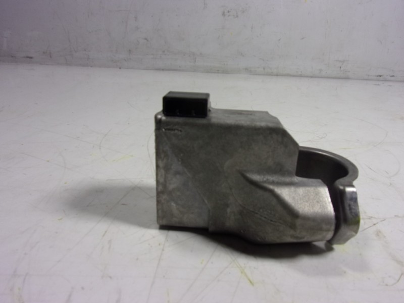 Recambio de antirrobo para toyota c-hr 132 kw referencia OEM IAM 450200H040 45020059 