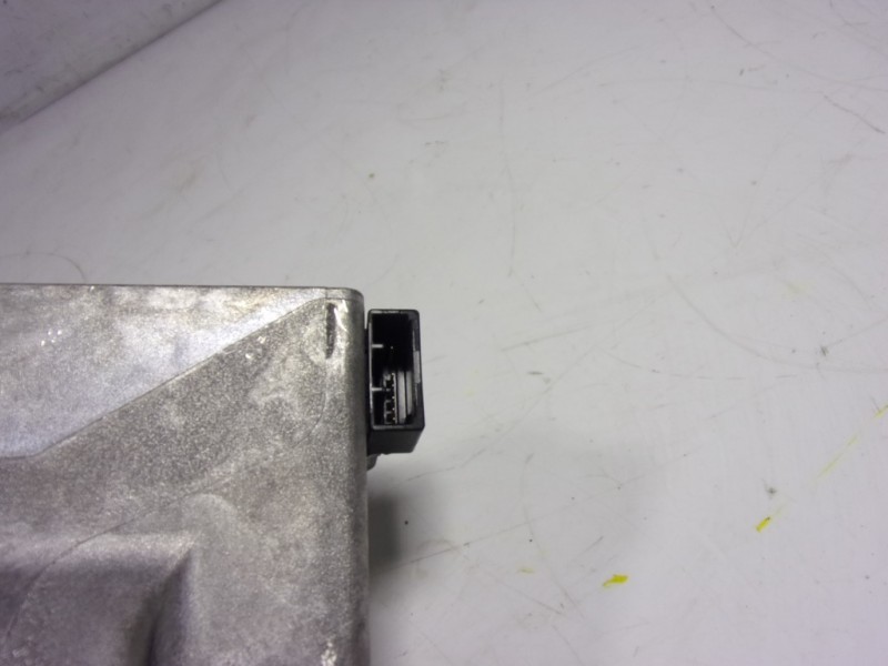 Recambio de antirrobo para toyota c-hr 132 kw referencia OEM IAM 450200H040 45020059 