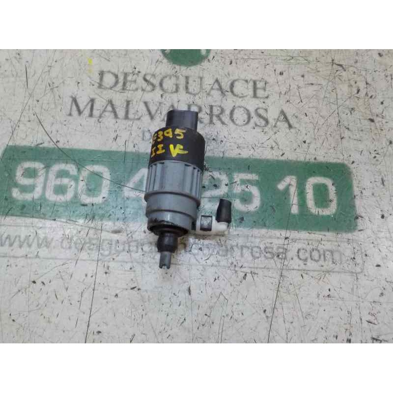 Recambio de bomba limpia para ford focus lim. 1.0 ecoboost cat referencia OEM IAM 1673739  