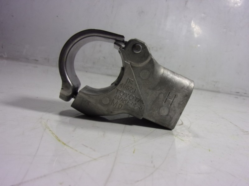 Recambio de antirrobo para toyota c-hr 132 kw referencia OEM IAM 450200H040 45020059 