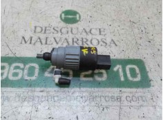 Recambio de bomba limpia para ford focus lim. 1.0 ecoboost cat referencia OEM IAM 1673739   2