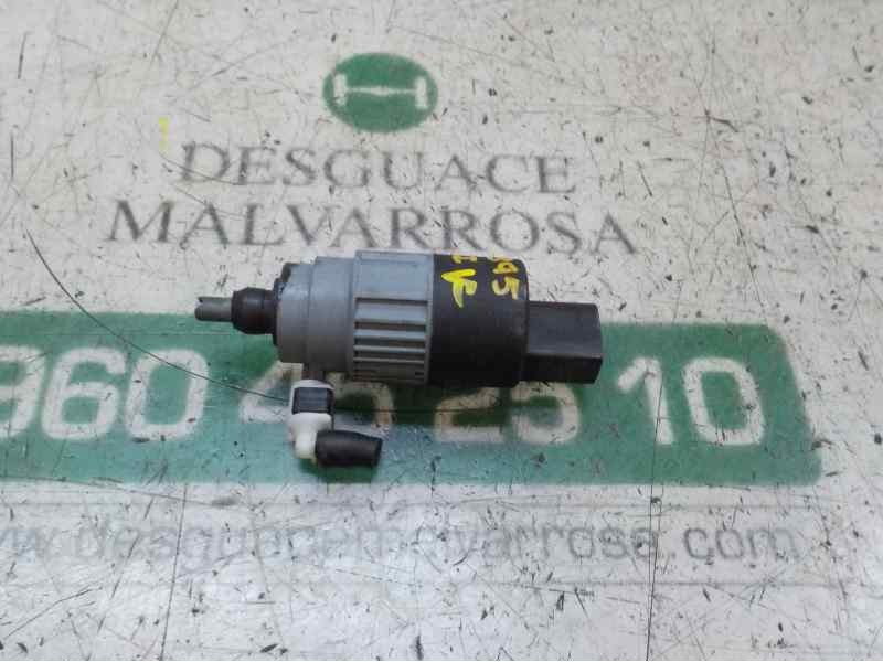 Recambio de bomba limpia para ford focus lim. 1.0 ecoboost cat referencia OEM IAM 1673739  