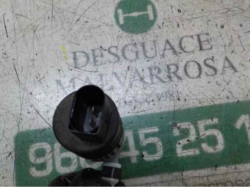 Recambio de bomba limpia para ford focus lim. 1.0 ecoboost cat referencia OEM IAM 1673739  