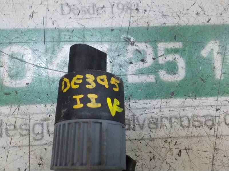 Recambio de bomba limpia para ford focus lim. 1.0 ecoboost cat referencia OEM IAM 1673739  