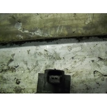 VALVULA AIRE ADICIONAL 