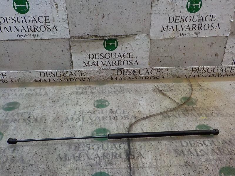 Recambio de amortiguador capot para volkswagen golf vi (5k1) advance referencia OEM IAM 5K0823359D  