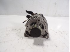 Recambio de alternador para toyota proace city 1.2 12v referencia OEM IAM  9835688980  2