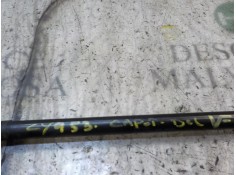 Recambio de amortiguador capot para volkswagen golf vi (5k1) advance referencia OEM IAM 5K0823359D   2