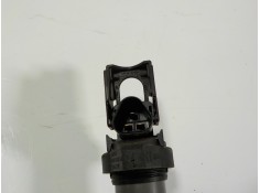 Recambio de bobina para bmw serie 3 touring (e91) 2.0 16v cat referencia OEM IAM  171221908  2