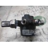 Recambio de rampa inyectora para nissan almera (n16/e) acenta referencia OEM IAM   