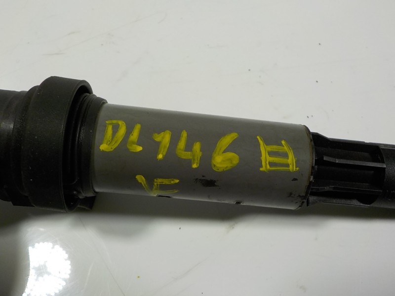 Recambio de bobina para bmw serie 3 touring (e91) 2.0 16v cat referencia OEM IAM  171221908 