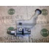 Recambio de bomba freno para renault clio iii 1.5 dci diesel fap referencia OEM IAM   
