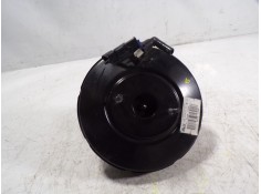 Recambio de servofreno para citroën c4 cactus 1.2 12v vti referencia OEM IAM 1609894980 9811514380  2