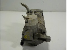 Recambio de compresor aire acondicionado para seat ibiza (kj1) 1.0 referencia OEM IAM 5Q0816803F 5Q0816803F  2