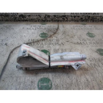 AIRBAG CORTINA DELANTERO IZQUIERDO 1P0880741C 