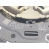 Recambio de kit embrague para toyota yaris cross (mxp_) 1.5 hybrid (mxpj10) referencia OEM IAM 31270K0013 4A160979 