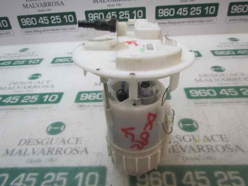 Recambio de aforador para peugeot 208 1.2 12v vti referencia OEM IAM 9674466680  