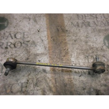 TIRANTE DELANTERO DERECHO 6Q0411315N 