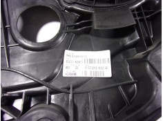 Recambio de elevalunas trasero izquierdo para kia cee´d 1.6 gdi cat referencia OEM IAM 83471A2010 83470A2341  2
