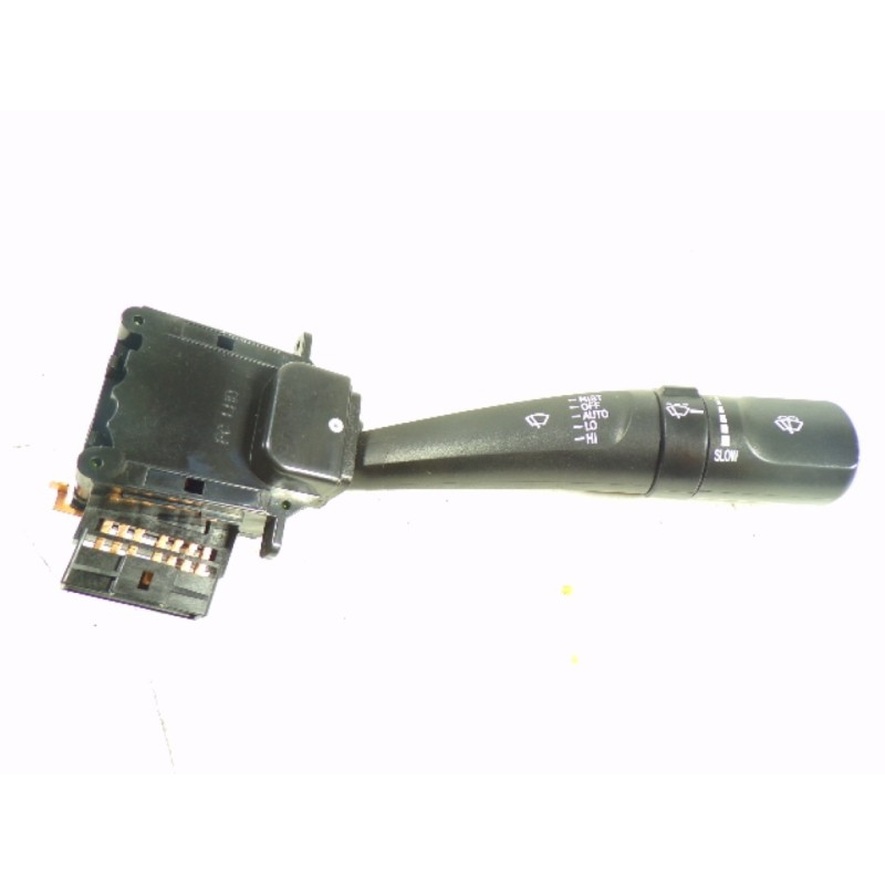 Recambio de mando limpia para ssangyong rodius 2.2 td cat referencia OEM IAM   