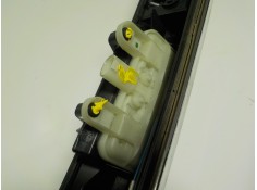 Recambio de maneta porton para mercedes-benz clase b (w246) 1.5 cdi cat referencia OEM IAM A24674015017F24 A2467400893  2