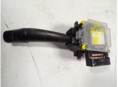 Recambio de mando limpia para ssangyong rodius 2.2 td cat referencia OEM IAM    2