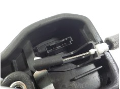 Recambio de cerradura puerta trasera izquierda para bmw x1 (e84) sdrive 20d referencia OEM IAM 51227318413 7229459  2