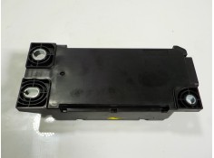 Recambio de modulo electronico para mazda 3 berlina (bp) evolution referencia OEM IAM  BCWB677G0A  2
