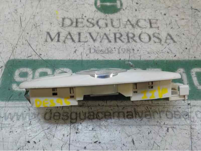 Recambio de piloto interior para ford focus lim. 1.0 ecoboost cat referencia OEM IAM 2230096  