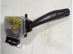 Recambio de mando luces para ssangyong rodius 2.2 td cat referencia OEM IAM    2