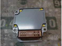 Recambio de centralita airbag para fiat sedici (189) 1.9 jtd 8v (d19aa) referencia OEM IAM 71750012 3801079J12000  2