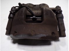 Recambio de pinza freno delantera derecha para ford transit custom kasten 2.2 tdci cat referencia OEM IAM 1783930   2