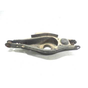 BRAZO SUSPENSION INFERIOR TRASERO DERECHO 4873042040 