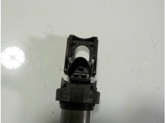 Recambio de bobina para bmw serie 3 touring (e91) 2.0 16v cat referencia OEM IAM 12138616153 171221908  2