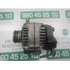Recambio de alternador para kia cee´´d 1.4 crdi cat referencia OEM IAM   