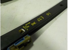 Recambio de elevalunas delantero izquierdo para audi q5 (8r) 3.0 tdi referencia OEM IAM 8R0837461G   2