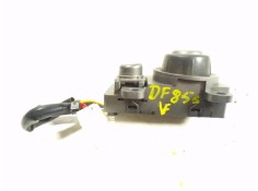 Recambio de mando retrovisor para ssangyong rodius 2.2 td cat referencia OEM IAM    2