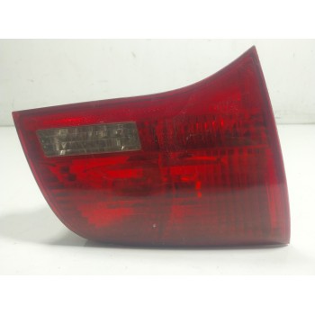 PILOTO TRASERO DERECHO INTERIOR 4F9945093B 4F9945093B 