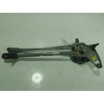MOTOR LIMPIA DELANTERO 2479685 JX7B17504AB 