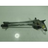 Recambio de motor limpia delantero para ford focus iv (hn) 1.0 ecoboost referencia OEM IAM 2479685 JX7B17504AB 