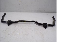 Recambio de barra estabilizadora delantera para toyota c-hr 132 kw referencia OEM IAM 48811F4070   2