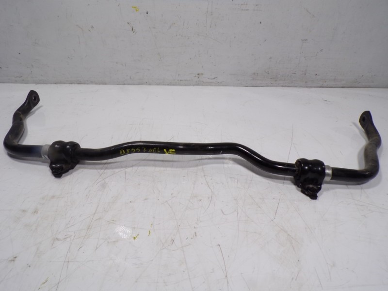 Recambio de barra estabilizadora delantera para toyota c-hr 132 kw referencia OEM IAM 48811F4070  