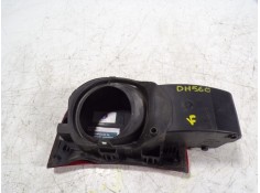 Recambio de tapa combustible para citroën c4 cactus 1.2 12v vti referencia OEM IAM 9801486480   2