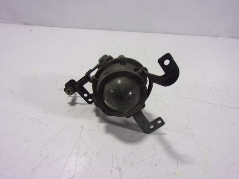 Recambio de faro antiniebla derecho para kia cee´d 1.6 gdi cat referencia OEM IAM 92202A2300  